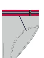 Nohavičky Redo 1SE-240 Bamboo M-3XL