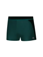 Self Sport Collection S 99F S-3XL Plavecké boxerky