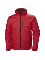 Pánska bunda s kapucňou Crew M 33874 162 - Helly Hansen