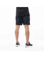 IQ Cross The Line Daren šortky M 92800605587