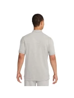 Pánska polokošeľa Nike FC Barcelona Dri-Fit 2.0 M FN8286-066 Pánska polokošeľa Nike FC Barcelona Dri-Fit 2.0 M FN8286-066
