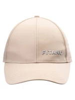 Fitanu Borgos baseballová čiapka M