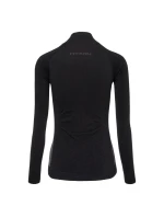 Fitanu Elder W termo tričko 92800557930