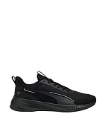Puma Flyer Lite 3 W 310797 04 Dámska bežecká obuv