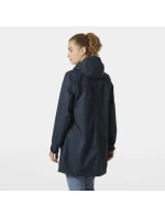 Helly Hansen Vancouver Raincoat W 54351 597 Bunda