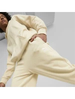 Puma Classic nohavice M 535597 88