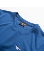 Detské tričko s krátkym rukávom JODIN JR 2 PACK