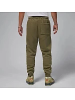 Pánske tepláky Air Jordan Essentials Baseline - FD7345-222