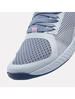Dámske tenisky Reebok FLIP CHARGE (100272254) Dámske tenisky Reebok FLIP CHARGE (100272254)