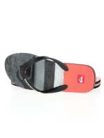 Žabky Quiksilver Molok M EQYL100032-XSKR