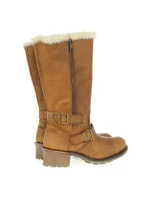 Zimné topánky Caterpillar Florencia P307109