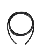 Cvičebný pás Body Sculpture BB 2001BK