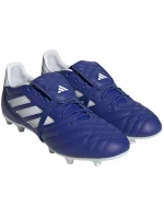 Topánky adidas Copa Gloro FG M HP2938