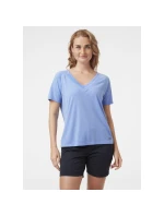 Dámske tričko Siren W 30244 619 - Helly Hansen