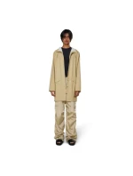 Dlhá unisexová bunda do dažďa Rains 12020 24