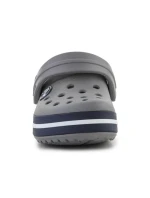 Crocs Kids Toddler Crocband Clog Jr 207005-05H Crocs Kids Toddler Crocband Clog Jr 207005-05H