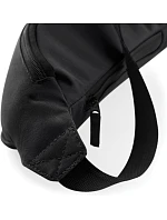 BagBase BG 42 Bedrová taška 52.0042 čierna BagBase BG 42 Bedrová taška 52.0042 čierna