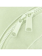 BagBase BG 153 Mini batoh 52.0153 biely BagBase BG 153 Mini batoh 52.0153 biely