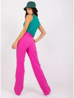 Top AP TP A 005 tmavo zelená