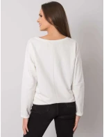 Blúzka RV BZ 7326.70P ecru