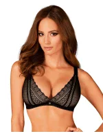 Zmyselná podprsenka Estiqua bra - Obsessive