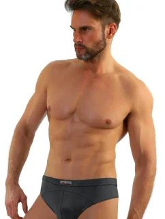 Pánske slipy CADET - SESTO SENSO