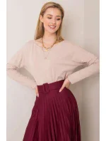 Blúzka model 162849 0