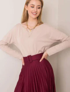 Blúzka model 162849 0