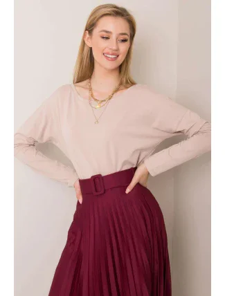 Blúzka model 162849 0