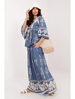 Set model 226622 Taliansko Moda