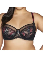 Dámska podprsenka 2122 Intense - AVA