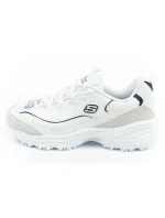 Skechers New Heat W 150231/WBK