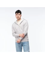 Mikina Iguana Ricona M 92800624055