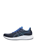 Asics Patriot 13 M 1011B485 413 bežecká obuv