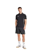 Adidas Tiro 25 Competition Polo Shirt M JY1804 muži