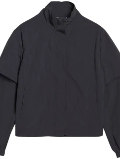 4F F190 W bunda 4FWSS25TJACF190 20S