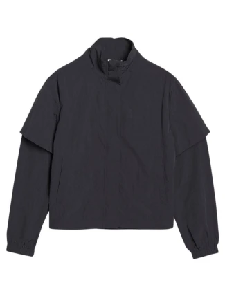 4F F190 W bunda 4FWSS25TJACF190 20S