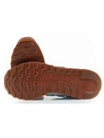 Topánky New Balance W GW500BGB