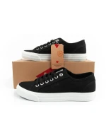 Lee Cooper W LCW-25-02-3337L topánka