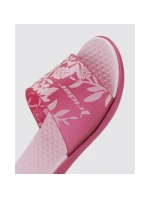 Žabky Rider Splash VI W 83637AZ192