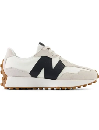 New Balance WS327 Dámske tenisky pre životný štýl Beige (WS327GD) New Balance WS327 Dámske tenisky pre životný štýl Beige (WS327GD)