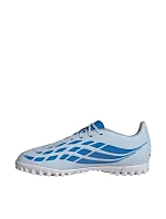 Detská futbalová obuv adidas Predator Club TF JS0366 Detská futbalová obuv adidas Predator Club TF JS0366