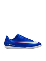 Futbalové kopačky Nike Mercurial Vapor 16 Club IC FQ8438 446 Futbalové kopačky Nike Mercurial Vapor 16 Club IC FQ8438 446