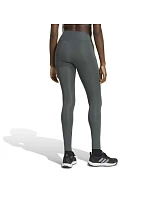 Dámske legíny adidas OPT ESS ST 1/1 KT3813
