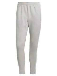 Pánske tepláky Squadra 21 M GT6644 - Adidas