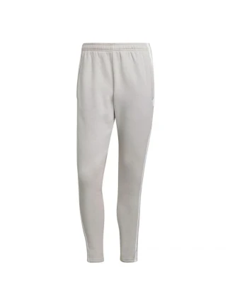 Pánske tepláky Squadra 21 M GT6644 - Adidas Pánske tepláky Squadra 21 M GT6644 - Adidas