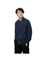 Pánska bunda M H4L21-KUMC001 31S - 4F