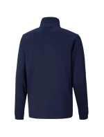 Detský tréning TeamRise Poly Jr 657393 06 - Puma Detský tréning TeamRise Poly Jr 657393 06 - Puma