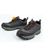 Pracovná obuv Regatta Pro Kata S1P M Trk125 Pracovná obuv Regatta Pro Kata S1P M Trk125