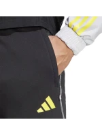 Adidas Tiro 23 Súťažné tréningové poltopánky IC4568